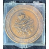 Image 2 : Canadian Military Challenge Coins/Medals