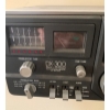 Image 2 : Realistic DX-300 Communication Receiver Quartz Synthesized 