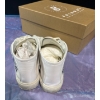 Image 2 : Joshua's 7.5UK/9.5US/40EU