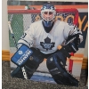 Image 5 : Toronto Maple Leafs Hockey Photographs and Prints with Autographs