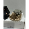 Image 2 : Star Wars- Emperor Palpatine, Millennium Falcon Hallmark Ornaments