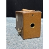Image 1 :  Kodak 50th Anniversary Box Camera