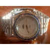 Timex In diglo Men's Wrist Watch 4-775-964