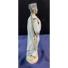 Image 4 : Lladro 4889 Spanish Policeman Retired