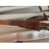 Image 7 : Holmegaard Neck Glass and Kershaw Blade Trader Knife Set