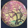Image 7 : Decorative Collector Plates