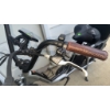 Image 17 : Rad Power Bikes RadRunner Plus Electric Utility Bike with Rear Cargo Box (battery included)