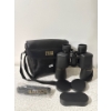 Baush & Lomb Binoculars High End - Quality