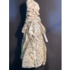 Image 5 : 6 Penny Wooden Pedlar Dolls