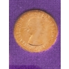 Image 2 : 1970 United Kingdom and Northern Ireland Coinage Set by the Royal Mint