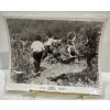 Image 6 : Collection of The Land That Time Forgot Movie Stills