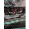 Image 7 : Trendy Brand Name Threads For Men In Hard Shell Travel Suitcase - Men's Large 
