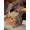 Image 1 : - Vintage Steiff Joggi 7 T w/ Tag