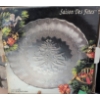 Image 4 : Glass Serving Trays and Ramekins