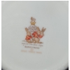 Image 3 : Variety of Bunnykins Collectible Dinnerware & Royal Winton Cups & Saucers
