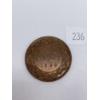 Image 1 : 1899 Canadian Large One Cent