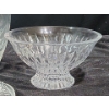 Image 4 : Lead Crystal Tableware