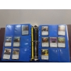 Image 39 : MTG Binder of Various Sets from 2016 (listed in desc)