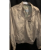 Image 5 : Collection of Men's Light Jackets (~L)