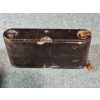 Image 3 : Kodak No.3A Folding Pocket Camera 
