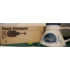 Image 6 : Content of Cupboards and Drawers: Hand Mixer, Food Chopper, Drinkware, Kitchen Tools and More!
