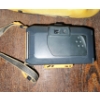 Image 3 : - Vintage Canon Model AS-6 "Aqua Snappy" Camera w/ Case 