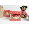 Image 2 : Collection Of Tim Hortons Branded Merchandise