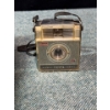 Image 1 :  Kodak Brownie Fiesta Camera