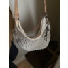 Image 2 : Women's Clothing Collection Incl. Linens (~Size M) 
