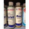 Image 7 : Tile and Grout Installation Supplies from Mer-Krete, Taylor, and More