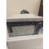 Image 3 : MTC MTV 500A 5 Inch Portable Black and White Television with Original Box and Manual