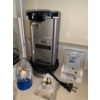 Image 3 : Misc. Household Items - Coffee Pot Electric Can Opener & More