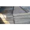 Image 3 : - Pallet of Tiles- Approx 20 Per Stack X 6 Stacks, Natural Stone, Unsealed