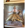 Image 1 :  special edition, 2000 edition celebration Barbie new inbox