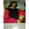 Image 2 : Vintage Collection of Calenders