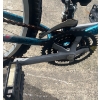 Image 4 : Kona Explosiv Mountain Bike