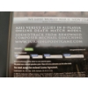 Image 9 : PC Games: Sins of a Solar Empire, Turning Point, Dawn of War, Fallout New Vegas and 3, Darkvoid