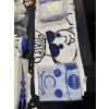Image 7 : Vintage Pillsbury Doughboy Collectible Memorabilia Lot