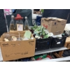 Image 3 : Wedding Supplies Including Decorations, Accessories, and Packaging Materials