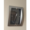 Image 1 : Seiko Battery Powered Wall Clock - 13T 