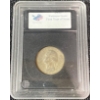 Image 1 : 1932 Washington Quarter