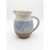 Image 3 : Five Stoneware Pottery Items