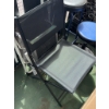 Image 5 : Stools and Folding Chairs