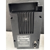Image 2 : Metcal MX-500P-11 SmartHeat Solidering & Rework Station Power Supply Unit 