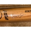 Image 2 : Louisville Bat w/ Cal Ripkin Jr. Autograph