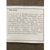 Image 5 : 2017 Canadian Proof Silver Dollar, 150th Anniversary of Confederation
