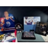 Image 1 : Oilers Collectables 