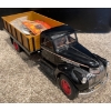 Image 1 : Chevrolet Truck Model 