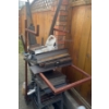 Image 1 : Steel Scrap and Offcuts