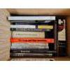 Image 2 : Social Anthropology Books including Marvin Harris, Incan Studies and More!